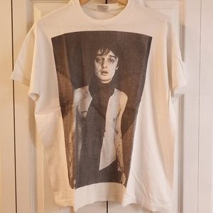 PETE DOHERTY Tshirt size M